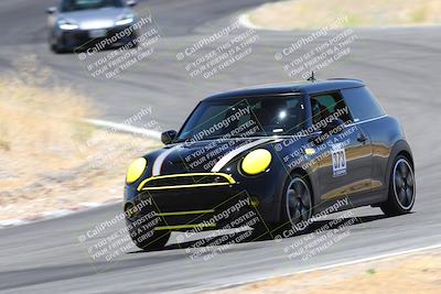 media/Jun-22-2024-Extreme Speed (Sat) [[ca2808de24]]/Parade Laps/Lunch/